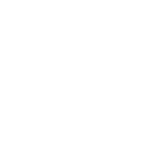 Duomo89